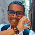 insta___adam profile picture