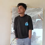instaa_man___01 profile picture