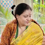 insta_aunty profile picture