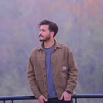insta_bargani profile picture