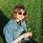 insta_berke profile picture