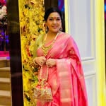 instabhavna profile picture