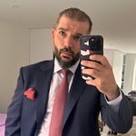 insta_bigraff profile picture