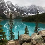insta_bobb profile picture