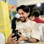 insta__boy__chhutu profile picture
