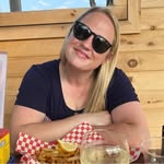 instabrynne profile picture