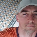 instabur.pro profile picture