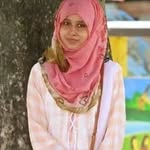 instabylaboni profile picture