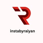 instabyraiyan profile picture
