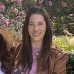 insta_cherish profile picture