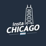 insta_chicago profile picture