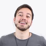 instacinefilos profile picture