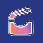 instacinemas profile picture