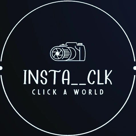 insta__clk profile picture
