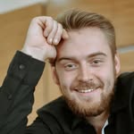 instacoachmike profile picture