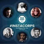 instacorps profile picture