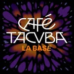 instacvba profile picture