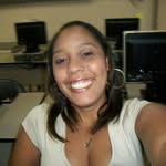 instadamaaahh profile picture