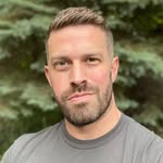 instadamkoch profile picture