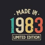 instadanasc profile picture