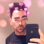 instadanjlevy
