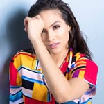 instadapaolla profile picture