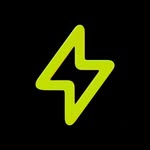 instadarock profile picture