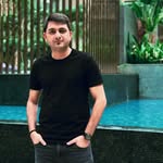 instadcent profile picture