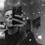 instadiecinove profile picture