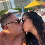 instadocasal_sampaio profile picture
