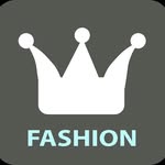 instafashionkingz profile picture