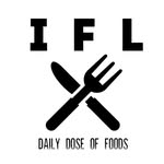 instafood_lover profile picture