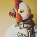 insta_frangorobo profile picture