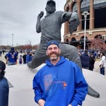 instagarrett61 profile picture
