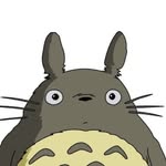 instaghibli profile picture