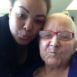 instaglamlp profile picture