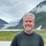instaglen22 profile picture