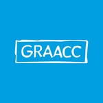 instagraacc profile picture
