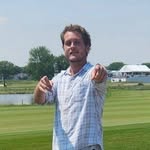 instagraham12 profile picture