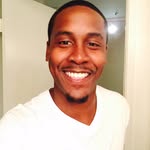 instagramchuck profile picture