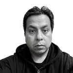 instagramnyc profile picture