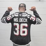 ins_tagrams profile picture