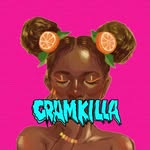 instagramskilla profile picture