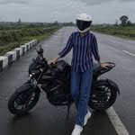 instagrauser6263 profile picture