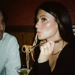 instagremma profile picture