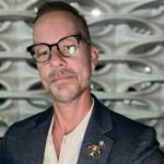 instagustafson profile picture
