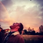 instahami profile picture