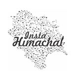 instahimachal profile picture