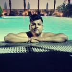instahimnshu profile picture