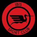 instaibis profile picture